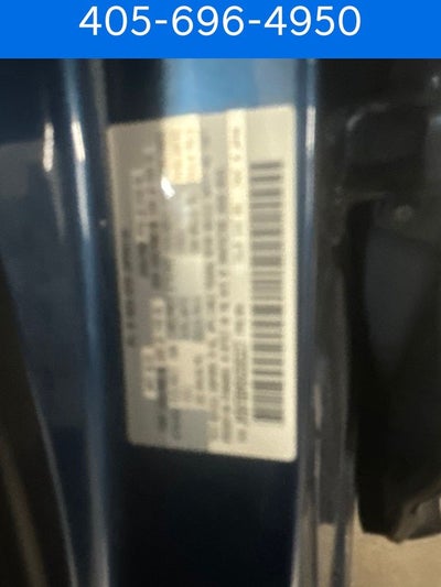 2022 Mazda Mazda CX-5 2.5 S Select Package