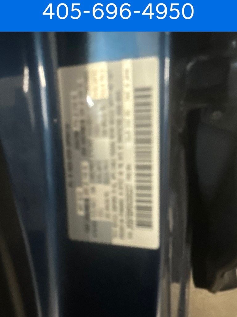 2022 Mazda Mazda CX-5 2.5 S Select Package