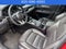 2021 Mazda Mazda CX-5 Signature
