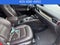 2021 Mazda Mazda CX-5 Signature