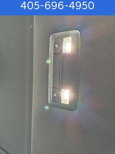 2021 Mazda Mazda CX-5 Signature