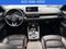 2021 Mazda Mazda CX-5 Signature
