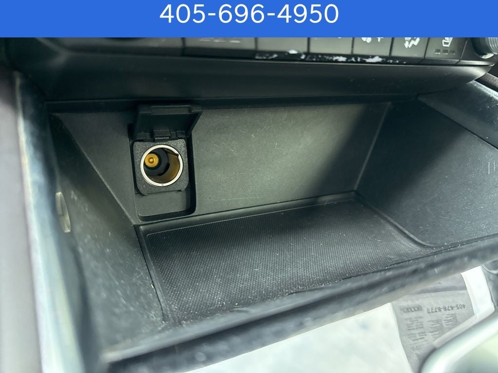 2021 Mazda Mazda CX-5 Signature