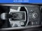 2021 Mazda Mazda CX-5 Signature