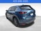 2021 Mazda Mazda CX-5 Signature