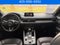 2019 Mazda Mazda CX-5 Signature