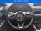 2019 Mazda Mazda CX-5 Signature