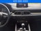 2019 Mazda Mazda CX-5 Signature