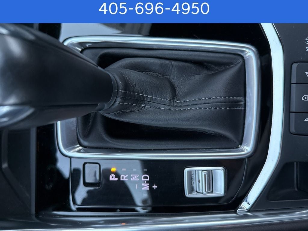 2022 Mazda Mazda CX-5 2.5 Turbo Signature