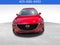 2022 Mazda Mazda CX-9 Touring Plus