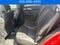 2022 Mazda Mazda CX-9 Touring Plus
