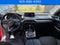 2022 Mazda Mazda CX-9 Touring Plus