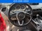 2022 Mazda Mazda CX-9 Touring Plus