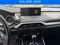2022 Mazda Mazda CX-9 Touring Plus