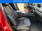 2022 Mazda Mazda CX-9 Touring Plus