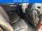 2022 Mazda Mazda CX-9 Touring Plus