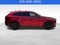 2022 Mazda Mazda CX-9 Touring Plus