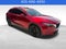 2022 Mazda Mazda CX-9 Touring Plus