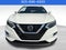 2021 Nissan Rogue Sport SL