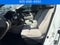 2021 Nissan Rogue Sport SL