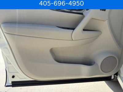 2021 Nissan Rogue Sport SL