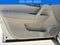 2021 Nissan Rogue Sport SL