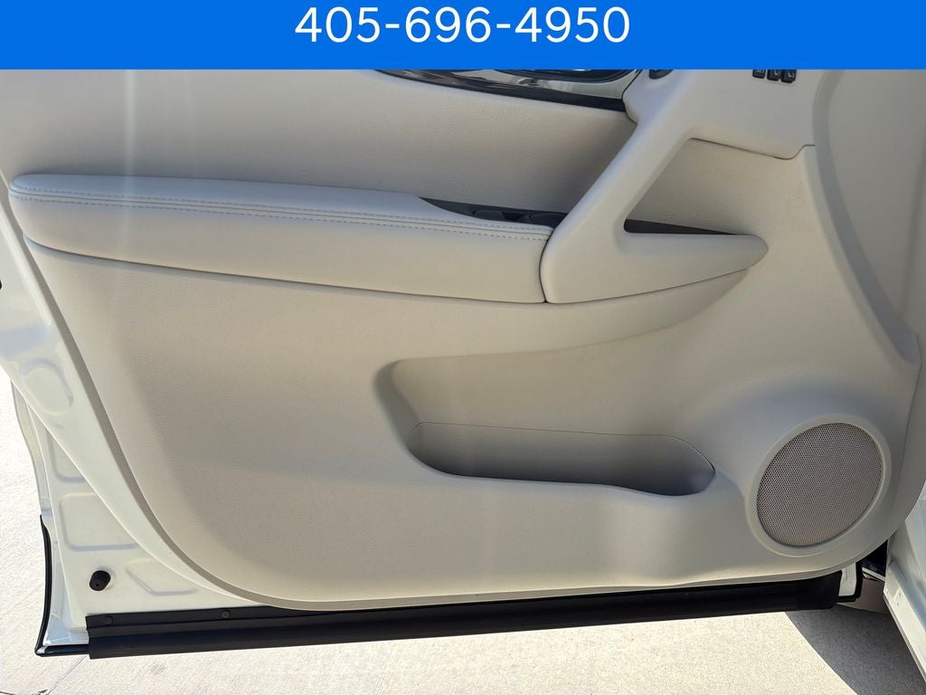 2021 Nissan Rogue Sport SL