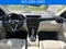 2021 Nissan Rogue Sport SL