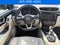 2021 Nissan Rogue Sport SL