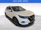 2021 Nissan Rogue Sport SL