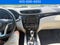 2021 Nissan Rogue Sport SL