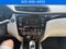 2021 Nissan Rogue Sport SL