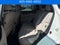 2021 Nissan Rogue Sport SL
