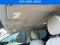 2021 Nissan Rogue Sport SL