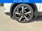 2021 Nissan Rogue Sport SL