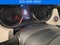2021 Nissan Rogue Sport SL