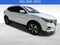 2021 Nissan Rogue Sport SL