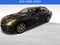 2011 INFINITI G37 Journey