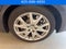 2011 INFINITI G37 Journey