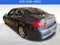 2011 INFINITI G37 Journey