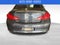 2011 INFINITI G37 Journey