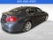 2011 INFINITI G37 Journey