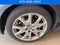 2011 INFINITI G37 Journey