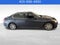 2011 INFINITI G37 Journey