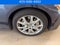 2011 INFINITI G37 Journey