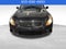 2011 INFINITI G37 Journey
