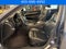 2011 INFINITI G37 Journey