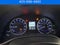 2011 INFINITI G37 Journey