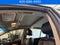 2011 INFINITI G37 Journey