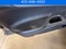 2011 INFINITI G37 Journey